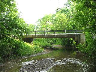 Bridge