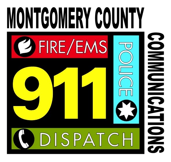 911