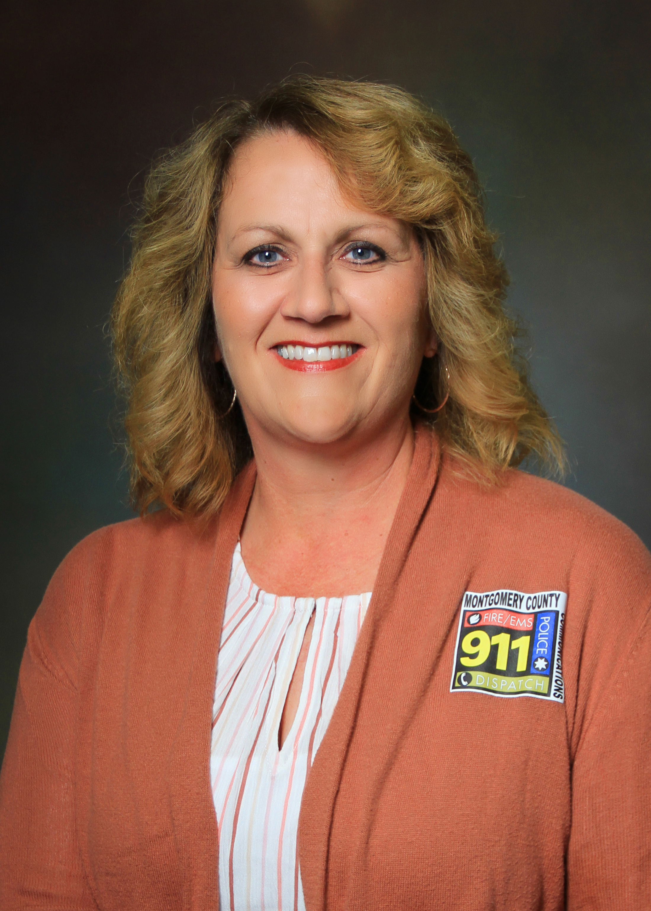 Sherri Henry