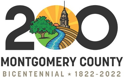 Montgomery County Indiana Gis Home Montgomery County In